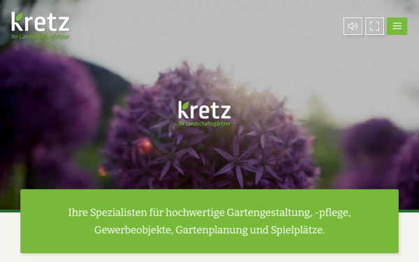 www.ihr-landschaftsgaertner.de