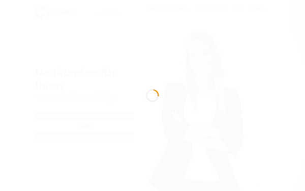 www.proleads24.de