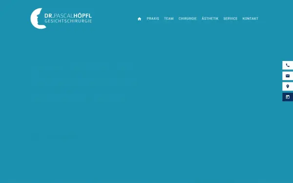 drhoepfl.de