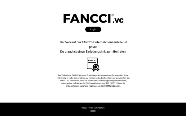 fancci.vc