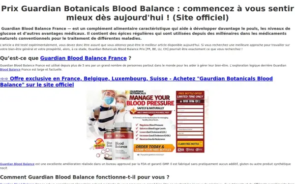 guardian-blood-balance-france.webflow.io