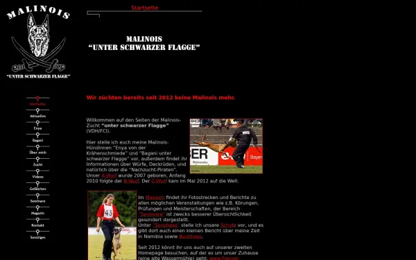 malinois-unter-schwarzer-flagge.de