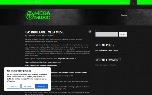 megamusic.at