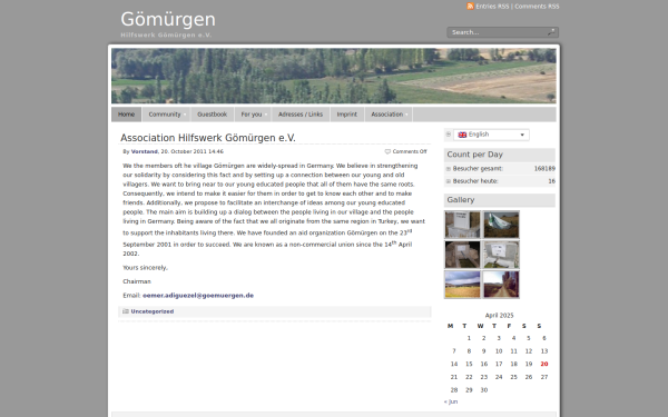 www.goemuergen.de