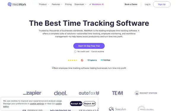 www.webwork-tracker.com