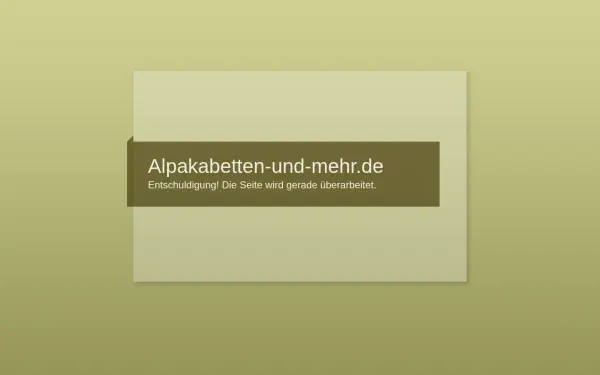 alpakabetten-und-mehr.de