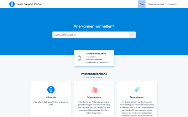 escola-support.freshdesk.com