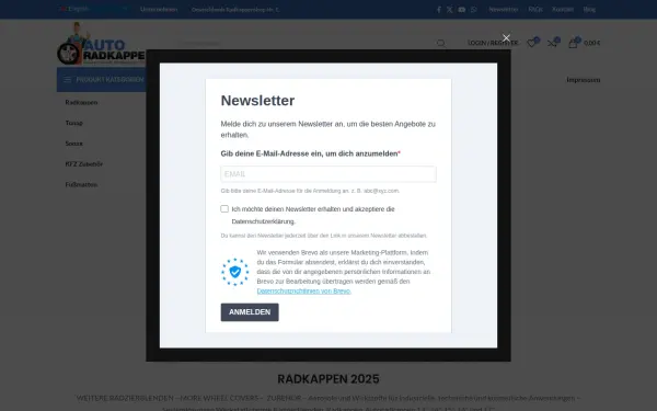 www.auto-radkappen.de