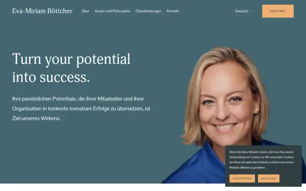 www.bc-boettcher.de