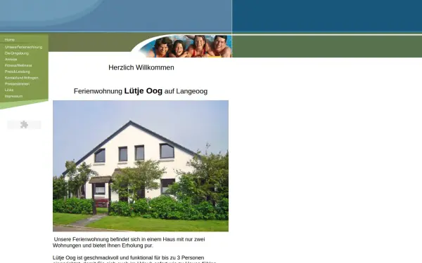 www.luetjeoog-schreiber.de