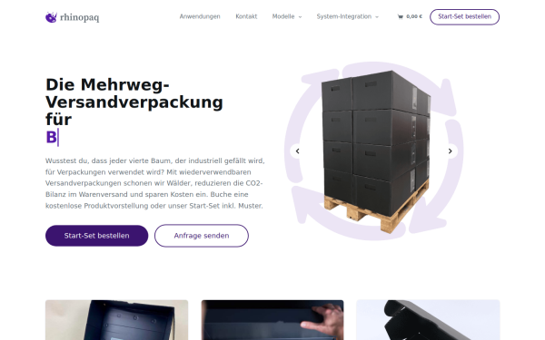 www.rhinopaq.com