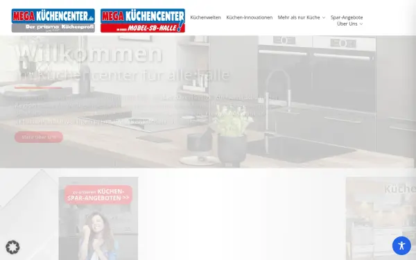 mega-kuechencenter.de