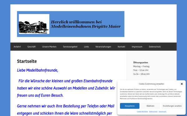 modellbahn-maier.de