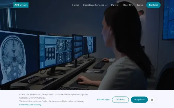 www.3h-vision.com
