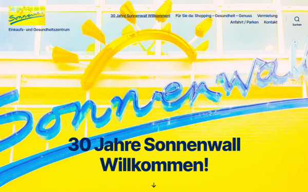 www.sonnenwall-leipzig.de