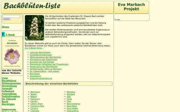 bachblueten-liste.de