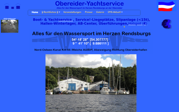 obereider-yachtservice.de