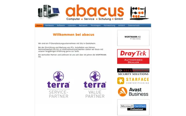 abacus-wds.de
