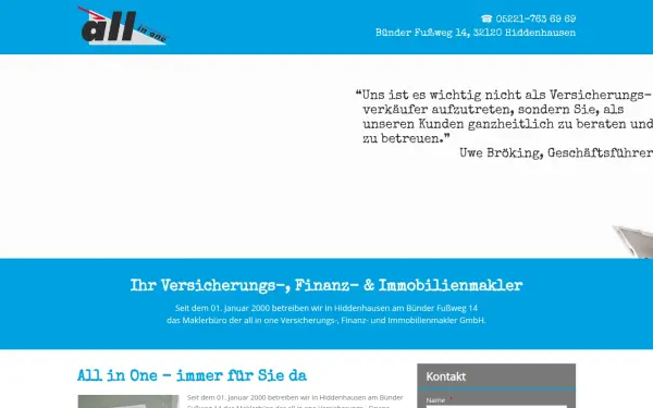 aio-web.de