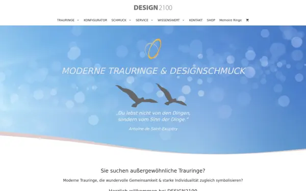 design2100.de
