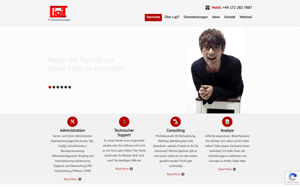 ligit.de