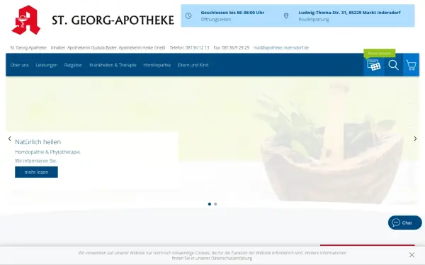 www.apotheke-indersdorf.de