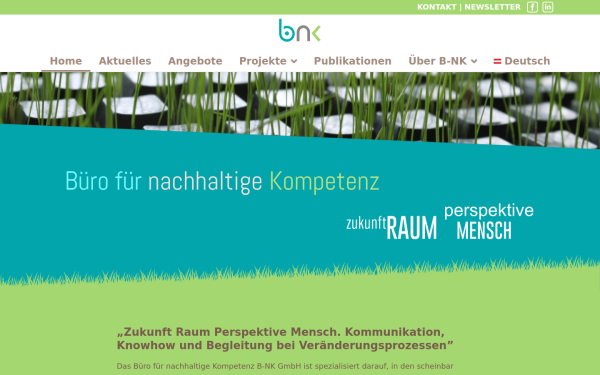 www.b-nk.at