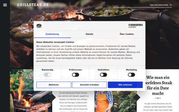 grillsteak.de
