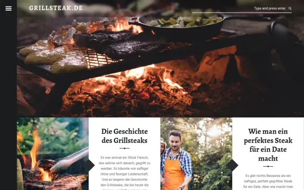 grillsteak.de
