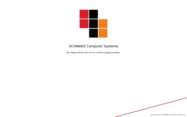 gruetzner-consulting.de