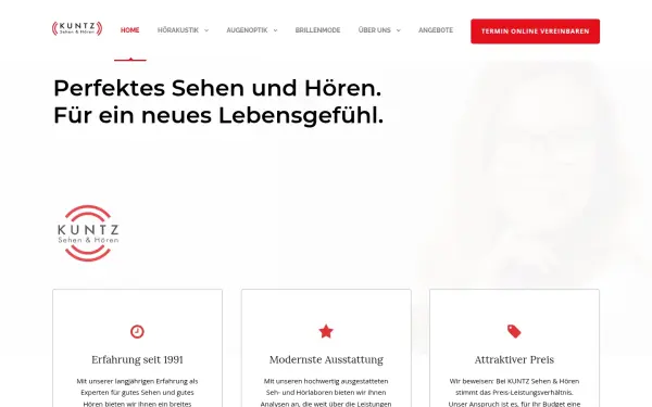 kuntz.online