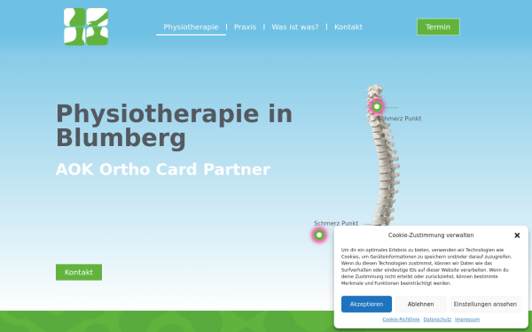 mm-physiotherapie.de