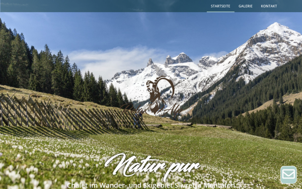 relax-alp.at