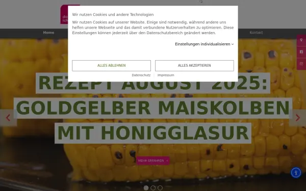 www.dabluehichauf.de