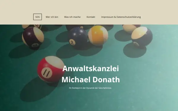 anwalt-donath.de
