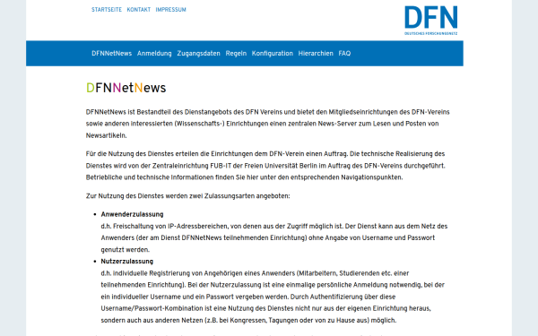 cis.dfn.de