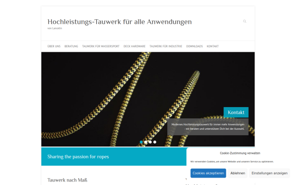 tauwerk-experten.de