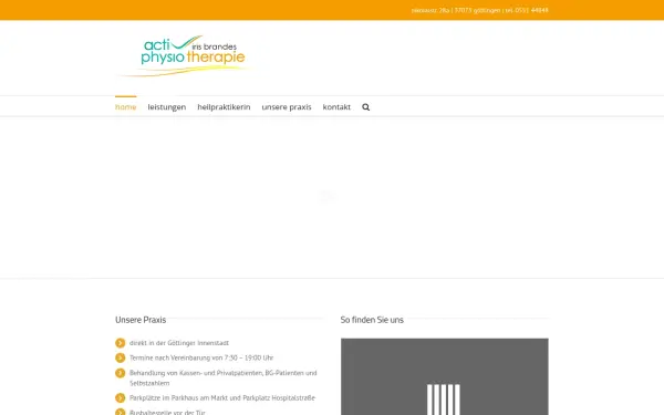 www.activ-physio.de