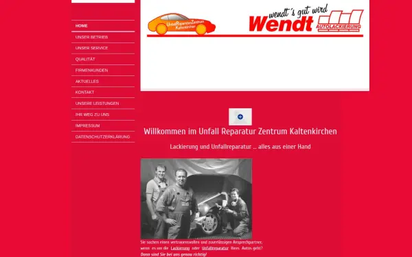 www.autolackierung-wendt.de