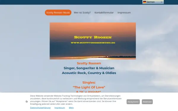 www.scottyroosenmusic.de