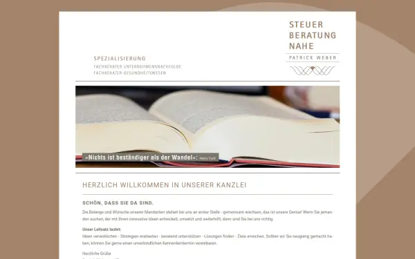 123-steuerberater.de