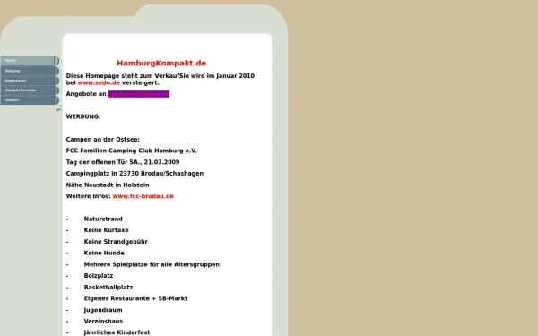 hamburgkompakt.de