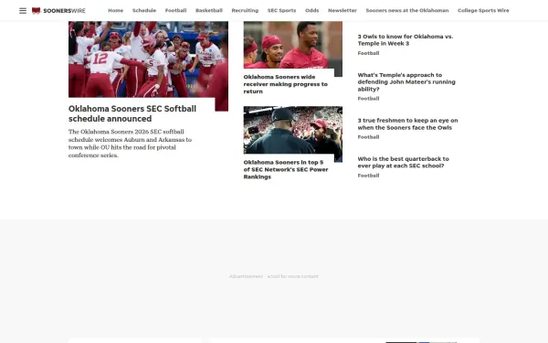 soonerswire-eu.usatoday.com