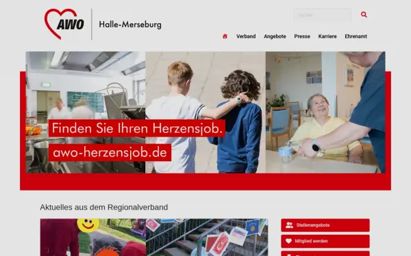 www.awo-halle-merseburg.de