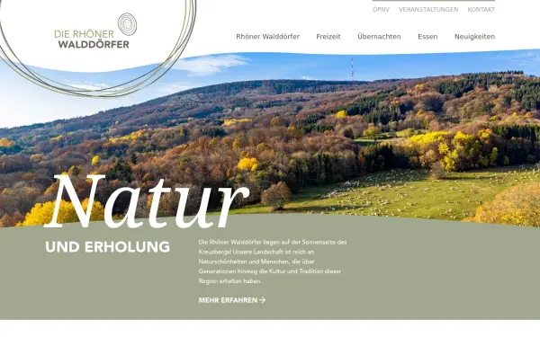 www.die-rhoener-walddoerfer.de