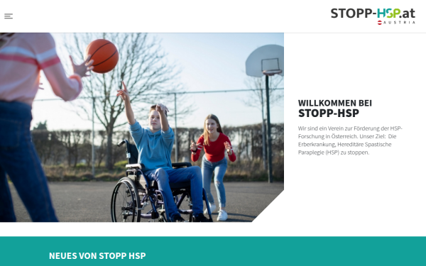 www.stopp-hsp.at