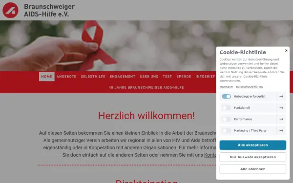 braunschweig.aidshilfe.de