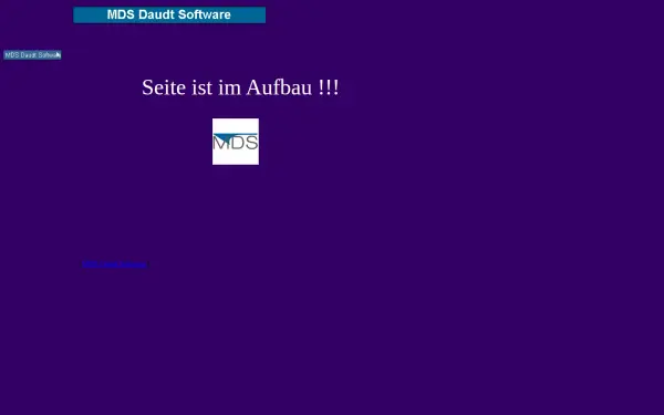 daudt.de