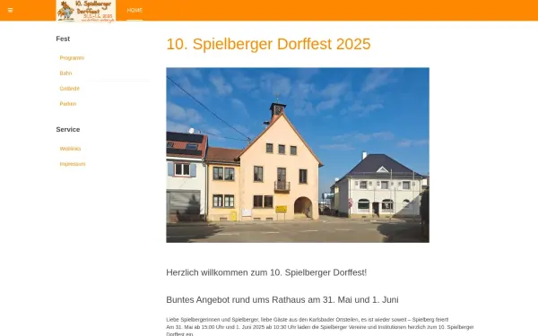 dorffest-spielberg.de