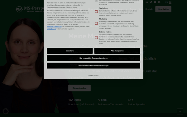 ms-perspektive.de